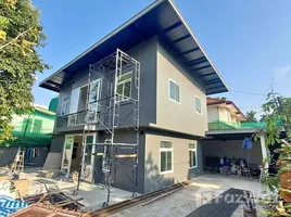 บ้านเดี่ยว 4 ห้องนอน ให้เช่า ในทำเล คลองตันเหนือ, กรุงเทพมหานคร, คลองตันเหนือ