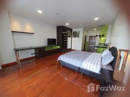 1 Bedroom Condo for sale at View Talay 3, Nong Prue