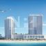 1 Habitación Apartamento en venta en Marina Vista, EMAAR Beachfront, Dubai Harbour, Dubái