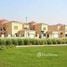  Land for sale at Legacy, Jumeirah Park