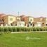  Land for sale at Legacy, Jumeirah Park, Dubai