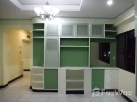 1 Bedroom Condo for rent at View Tower Condominium, Bang Khen, Mueang Nonthaburi