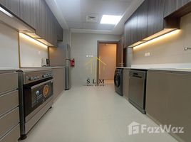 1 спален Квартира на продажу в Gulfa Towers, Al Rashidiya 1