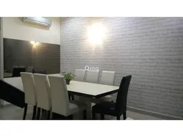 6 Bedroom Townhouse for sale at Bukit Jalil, Petaling, Kuala Lumpur, Kuala Lumpur