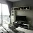 3 Bedroom Condo for rent at The Niche Pride Thonglor-Phetchaburi, Bang Kapi, Huai Khwang