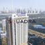 2 Bedroom Apartment for sale at Sobha Creek Vistas Grande, Azizi Riviera, Meydan, Dubai