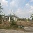  Land for sale in Buri Ram, Mueang Buri Ram, Buri Ram