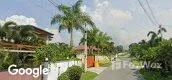 Street View of Villa De Mill