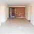 3 Bedroom Apartment for sale at CALLE 48 # 27A 66, Bucaramanga, Santander