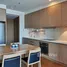 2 Bedroom Condo for rent at The Parco Condominium, Thung Mahamek, Sathon, Bangkok, Thailand