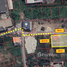  Grundstück zu verkaufen in Sam Phran, Nakhon Pathom, Krathum Lom, Sam Phran, Nakhon Pathom