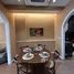 2 Bedroom Apartment for rent at Lakeview Residence Prawet, Prawet