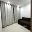 3 Schlafzimmer Appartement zu vermieten im Cộng Hòa Garden, Ward 12, Tan Binh, Ho Chi Minh City, Vietnam