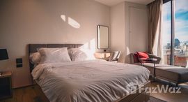 ยูนิตที่เหลืออยู่ในโครงการ เอดจ์ เซนทรัล พัทยา