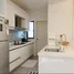 1 Schlafzimmer Penthouse zu vermieten im Bukit Residence @ Taman Bukit, Bm, Mukim 10, Central Seberang Perai