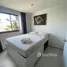 1 Bedroom Condo for rent at NOON Village Tower II, Chalong