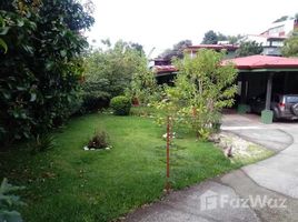 3 Bedroom House for sale in Mora, San Jose, Mora