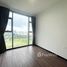 2 Schlafzimmer Appartement zu vermieten im Empire City Thu Thiem, Thu Thiem