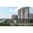 在Hougang Avenue 7 出售的1 卧室 公寓, Hougang central, Hougang, North-East Region