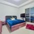 2 Bedroom Apartment for sale at Al Khail Heights, Al Quoz 4
