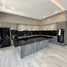 4 chambre Villa for sale in Rawai, Phuket Town, Rawai
