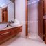 5 Schlafzimmer Villa zu verkaufen im West Yas, Yas Island, Abu Dhabi