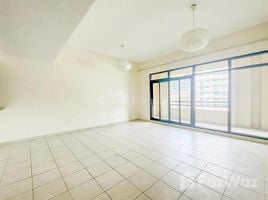 3 спален Квартира на продажу в Al Ghaf 3, Al Ghaf