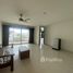 1 Bedroom Condo for sale at Wongamat Privacy , Na Kluea, Pattaya