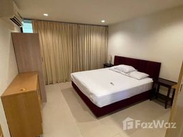 3 спален Кондо на продажу в Panchalae Boutique Residence, Nong Prue