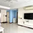 ขายคอนโด 2 ห้องนอน ในโครงการ ปาล์ม บรีซ รีสอร์ท, ราไวย์, เมืองภูเก็ต, ภูเก็ต