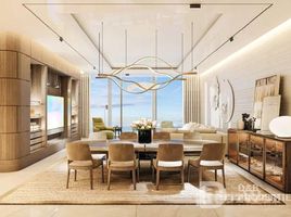 8 спален Вилла на продажу в Keturah Reserve, District 7, Mohammed Bin Rashid City (MBR)