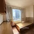 2 Bedroom Condo for sale at Sukhumvit Plus, Phra Khanong
