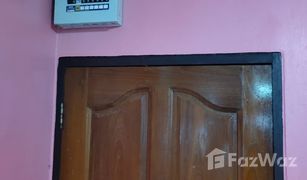 ขายคอนโด 2 ห้องนอน ใน จันทรเกษม, กรุงเทพมหานคร บ้านพระยาภิรมย์ รัชดา