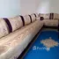 4 спален Дом for sale in Tanger Tetouan, Assilah, Tanger Assilah, Tanger Tetouan