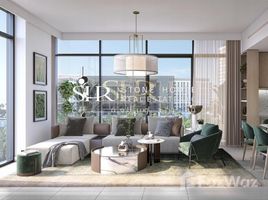 1 спален Квартира на продажу в Golf Grand, Sidra Villas