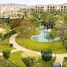 Villar で売却中 6 ベッドルーム 別荘, North Investors Area, 新しいカイロシティ, カイロ, エジプト