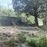  Terreno (Parcela) en venta en Quezon City, Metro Manila, Quezon City
