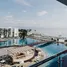 1 Habitación Apartamento en venta en Hurghada City, Hurghada, Red Sea, Egipto