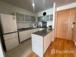 2 спален Кондо в аренду в Millennium Residence, Khlong Toei