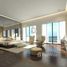 4 غرفة نوم بنتهاوس للبيع في Anantara Residences South, Palm Jumeirah