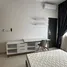 Studio Penthouse zu vermieten im Kalista 2 @Seremban2, Rasah, Seremban