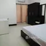 43 Schlafzimmer Ganzes Gebäude zu verkaufen in Mueang Chiang Mai, Chiang Mai, Suthep, Mueang Chiang Mai, Chiang Mai, Thailand