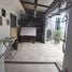 2 Bedroom House for sale in La Union Cartago, La Union, Cartago, Costa Rica