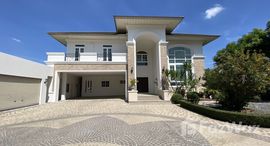 ยูนิตที่เหลืออยู่ในโครงการ หมู่บ้านคฤหาสน์ทายาท