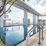 2 Habitación Departamento en venta en Rhythm Sathorn, Thung Wat Don