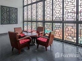 2 Bedrooms House for rent in Stueng Mean Chey, Phnom Penh Other-KH-23987