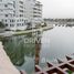 在Jumeirah Islands Townhouses出售的4 卧室 别墅, Lake Almas East