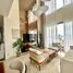 4 Habitación Apartamento en alquiler en The Marq, Da Kao, District 1