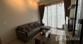 Available Units at Azura Da Nang