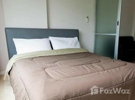 1 Habitación Departamento en venta en D Condo Kathu-Patong, Kathu